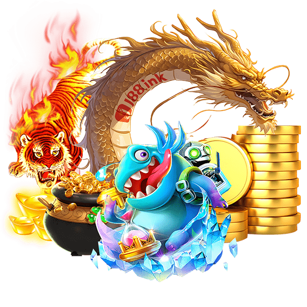 J88 thương hiệu nhà cái