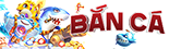 Bắn cá J88