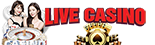 Live Casino J88