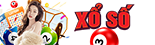 Xổ số J88